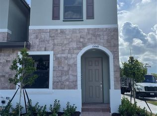 11448 W 34th Ct #0, Hialeah, FL 33018
