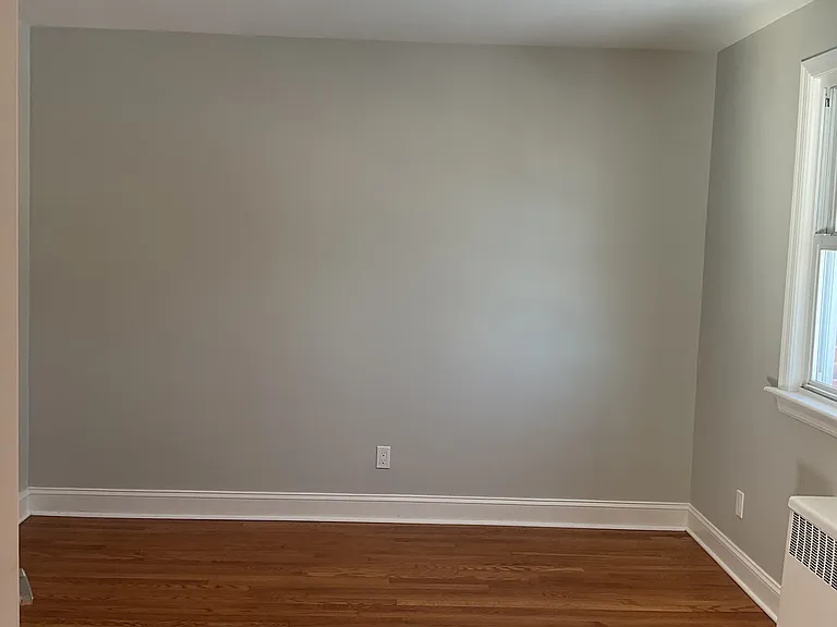 658 Valley Road Upper Montclair NJ 07043 — Photo 17