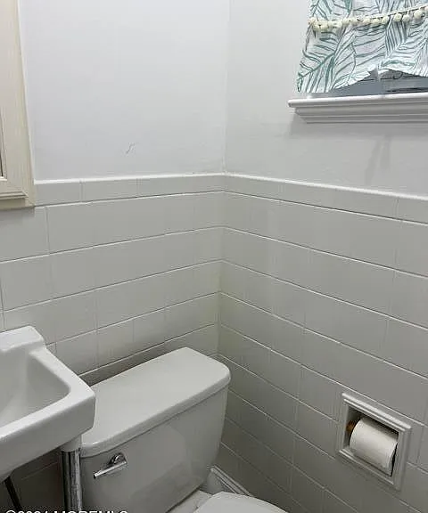 113 Webb Ave #WINTER — Photo 23
