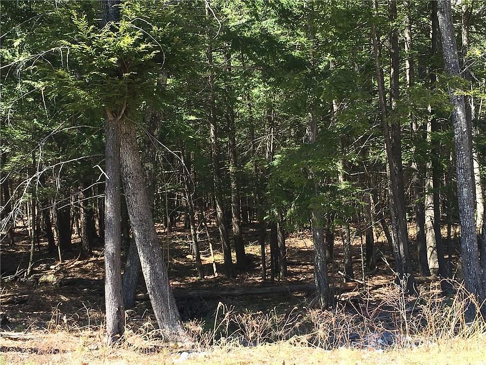 2nd image of Lot 6 Apple Blossom Lane