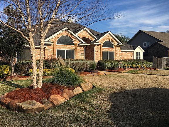 2nd image of 3212 David Dr