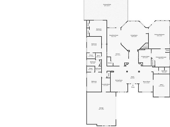 2nd image of 2718 Van Gogh Ln