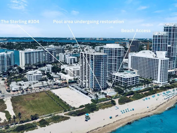 6767 Collins Ave APT 304, Miami Beach, FL 33141