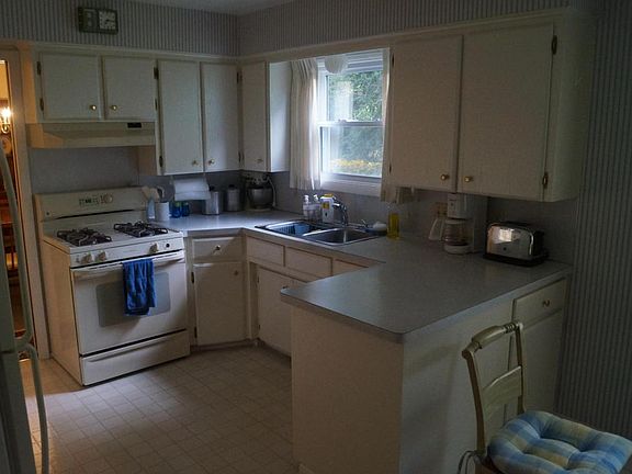 3rd image of 2301 Edgewood Ave SE