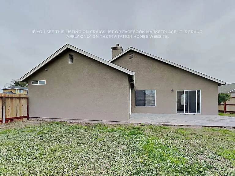 1182 Park Heights Dr — Photo 19