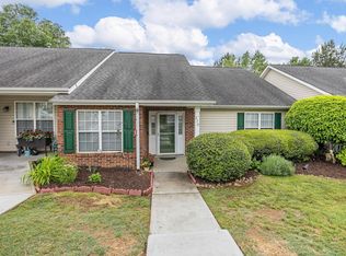 270 Weston Valley Dr, Moore, SC 29369