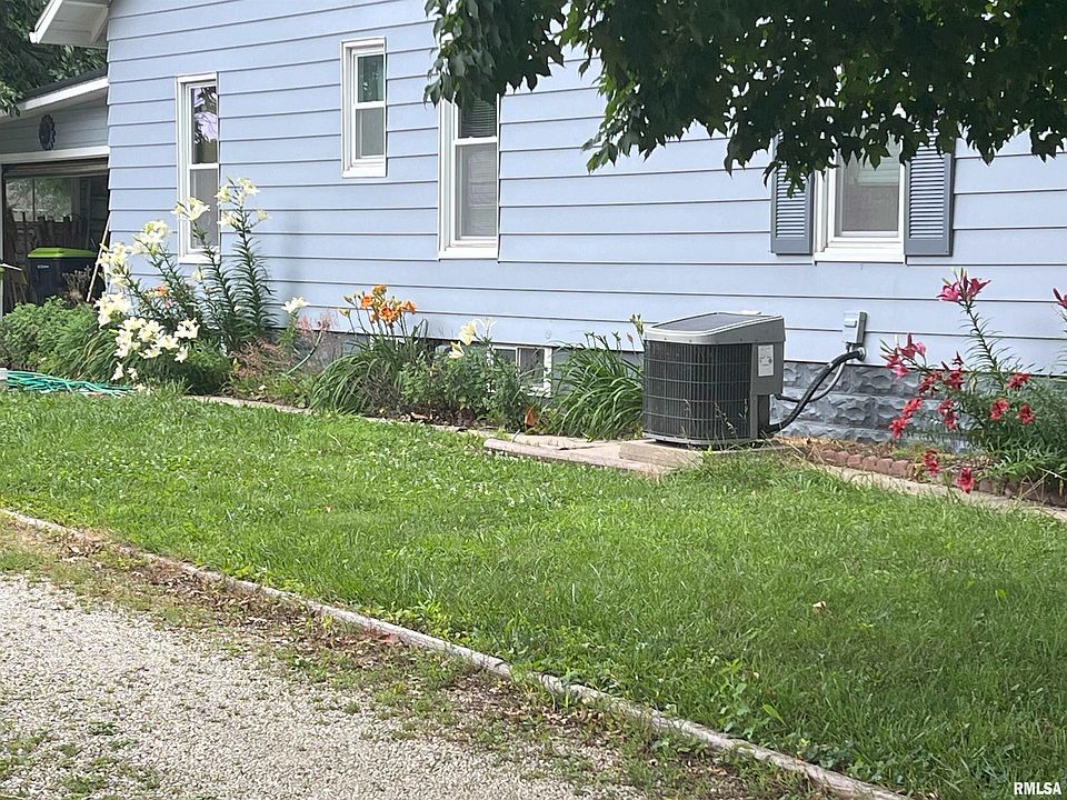 2nd image of 727 Hardin Ave