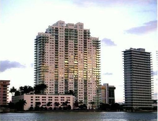 1st image of 650 West Ave APT 3011