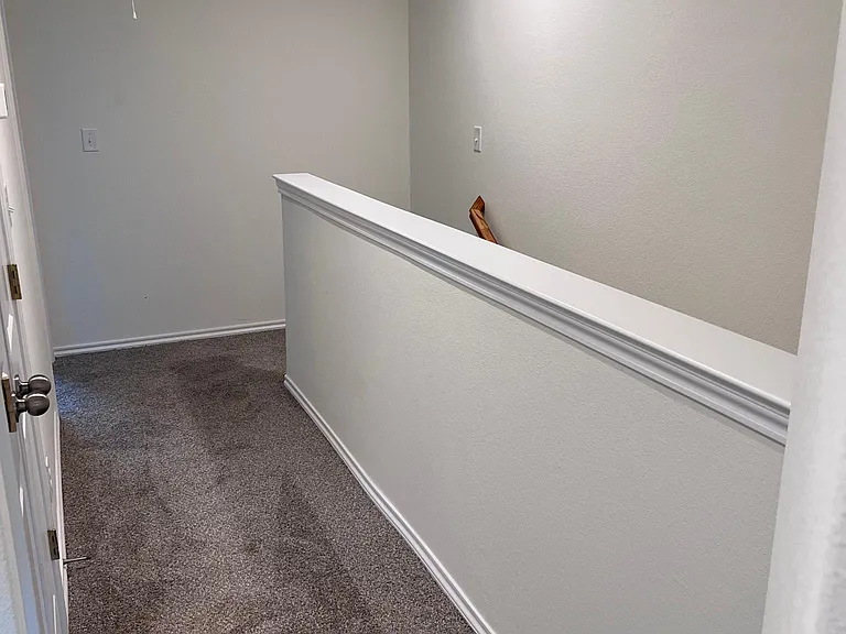 802 S 5th St #1 — Photo 19