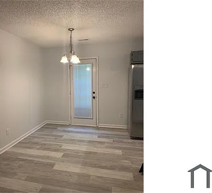 4101 Rutgers Ave — Photo 5
