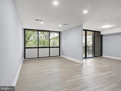 501 N Armistead St APT 302, Alexandria, VA, 22312