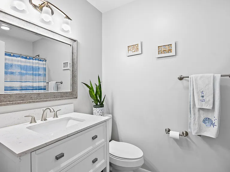 807 Bellamy Rd — Photo 18