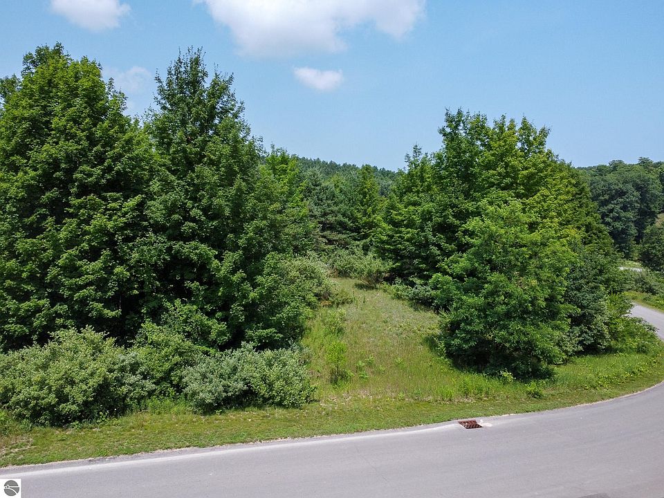 1st image of LOT 61 S Skye Hill Dr