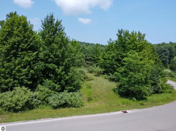 LOT 61 S Skye Hill Dr, Traverse City, MI 49684