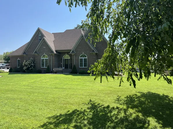 102 Haynes Rd, Portland, TN 37148