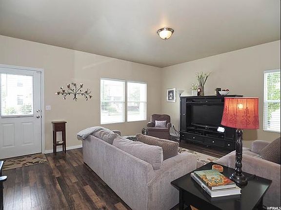 3rd image of 11759 S Copper Rose Way