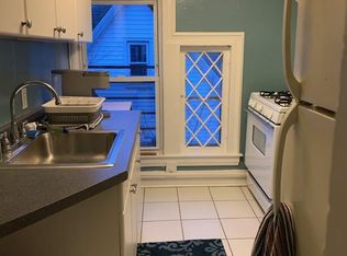 62 Milburn St #3, Rochester, NY 14607