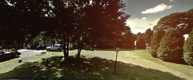 1st image of 132 Tallow Wood Dr