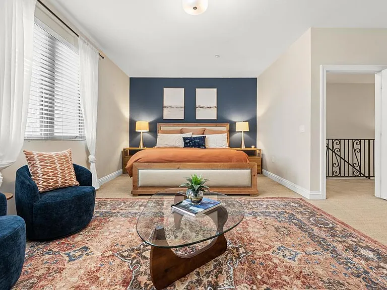 3972 Albatross St #202 — Photo 28