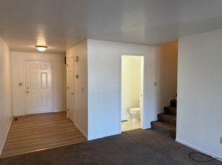 766 N Saliman Rd #B, Carson City, NV 89701