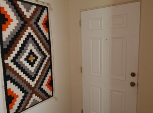 11001 Montecillo Dr NW, Albuquerque, NM 87114