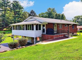 1551 Quentin Rd, Stroudsburg, PA 18360