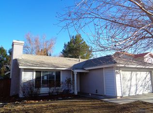44640 Shadowcrest Dr, Lancaster, CA 93536