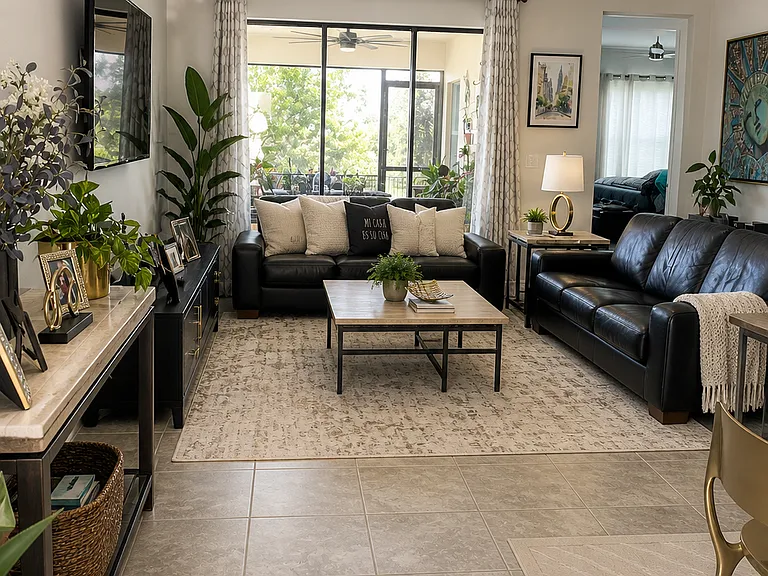 2608 Mariotta Rdg — Photo 7
