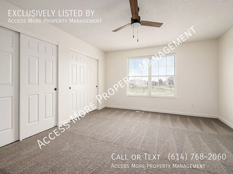 5708 Valencia Park Blvd — Photo 21