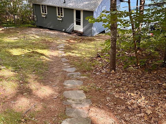 4th image of 38 Beach Lane