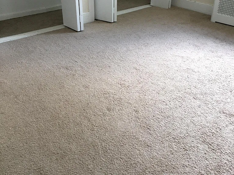 130 William St #2 — Photo 9