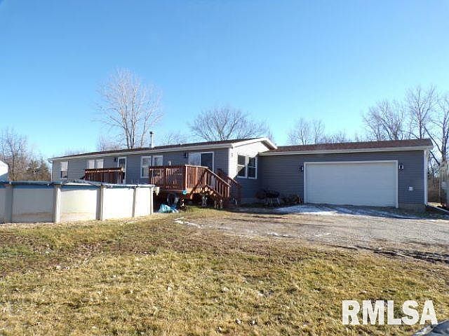 1st image of 1059 Brickyard Ln