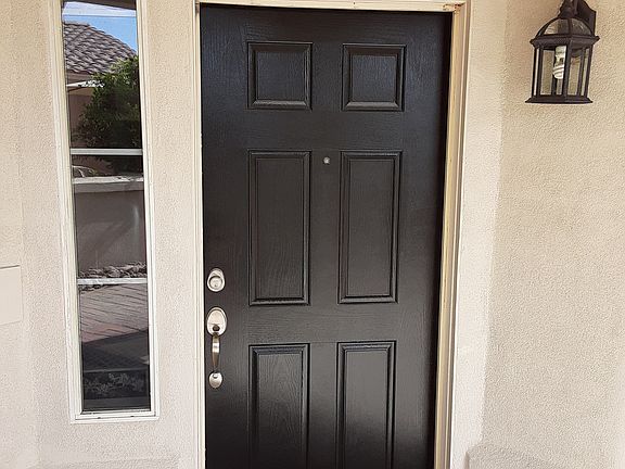 3rd image of 80246 Royal Dornoch Dr