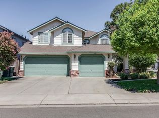 2933 Beacon Hill Ln, Modesto, CA 95355