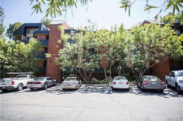 1st image of 4736 Park Encino Ln Unit 115