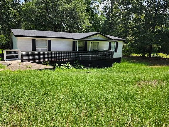 2nd image of 195 Hollow Dr