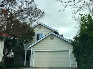 1586 Camden Oaks Ct, San Jose, CA 95124