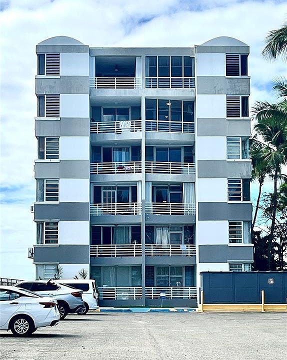 3436 Calle Ocheantana #2D, Rincon, PR 00677 | Zillow