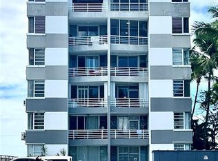 3436 Calle Ocheantana #2D, Rincon, PR 00677