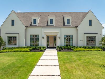 14000 Boonfeld Ct, Woodway, TX, 76712