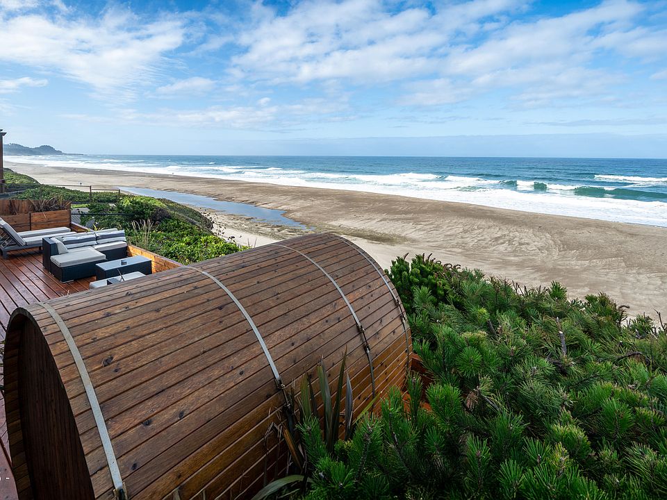 5455 El Mundo Ave, Lincoln City, OR 97367 | Zillow