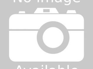 5458 Floral Ln, Stevens Point, WI 54482