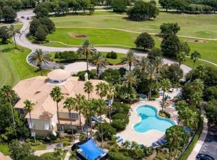 7250 Westpointe Blvd APT 1035, Orlando, FL 32835