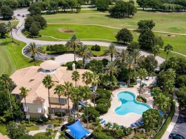 7250 Westpointe Blvd APT 1035, Orlando, FL 32835