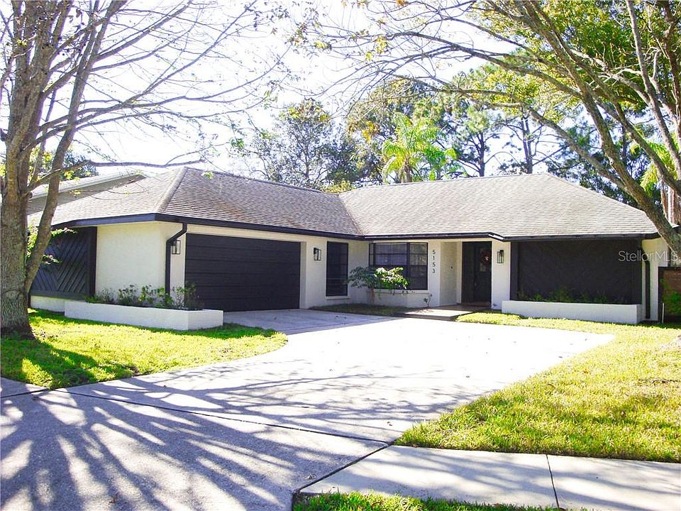 1st image of 5153 Lake Valencia Blvd E