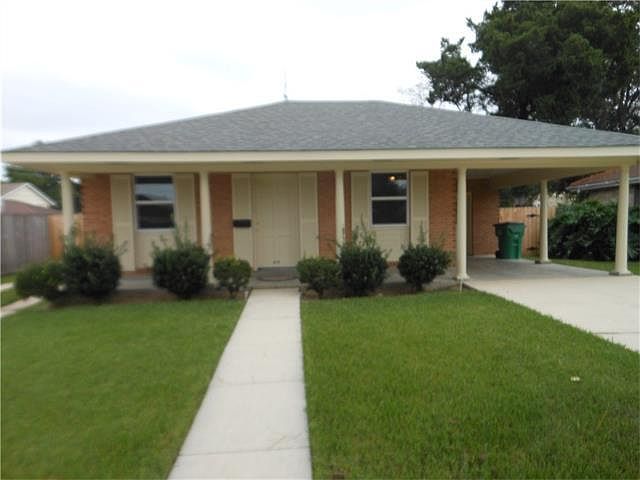 1st image of 315 Appletree Ln