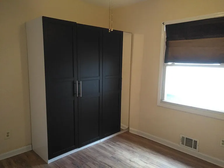 68 Ramapo Valley Rd #1 — Photo 5