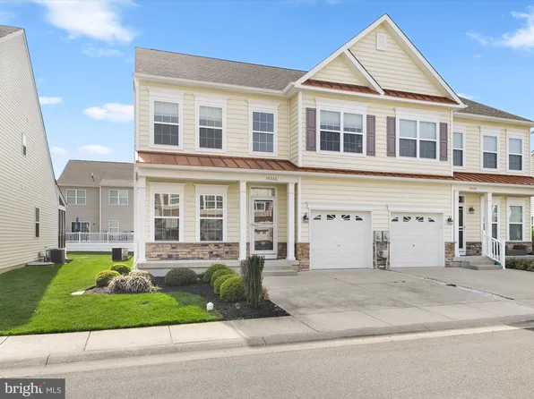 34386 Bronze St #19A, Rehoboth Beach, DE 19971