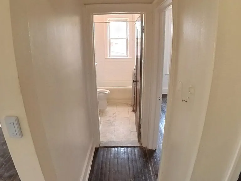 2545 Ford St #C2 — Photo 11