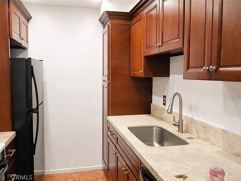 1741 Neil Armstrong St #208 — Photo 2
